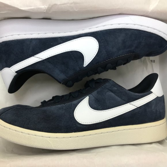 nike size 12 mens trainers